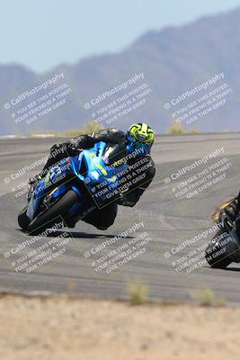 media/May-25-2024-TrackXperience (Sat) [[8ec55f75b9]]/2-Level 2/Session 5 (Turn 12)/